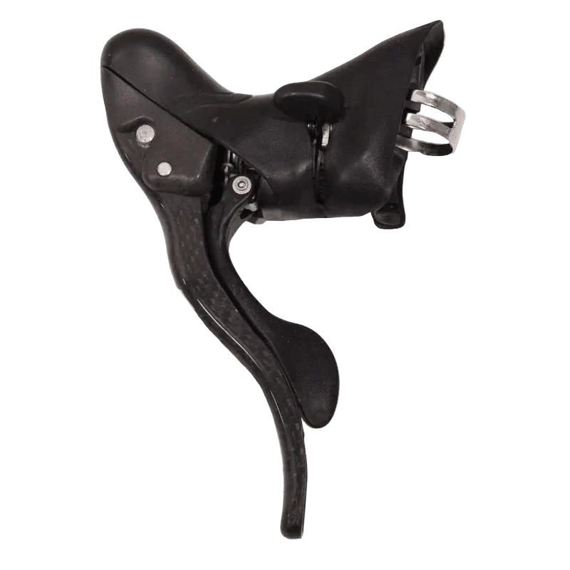Campagnolo Record Ergopower Schalt-/Bremshebel | 11-fach | Rechts