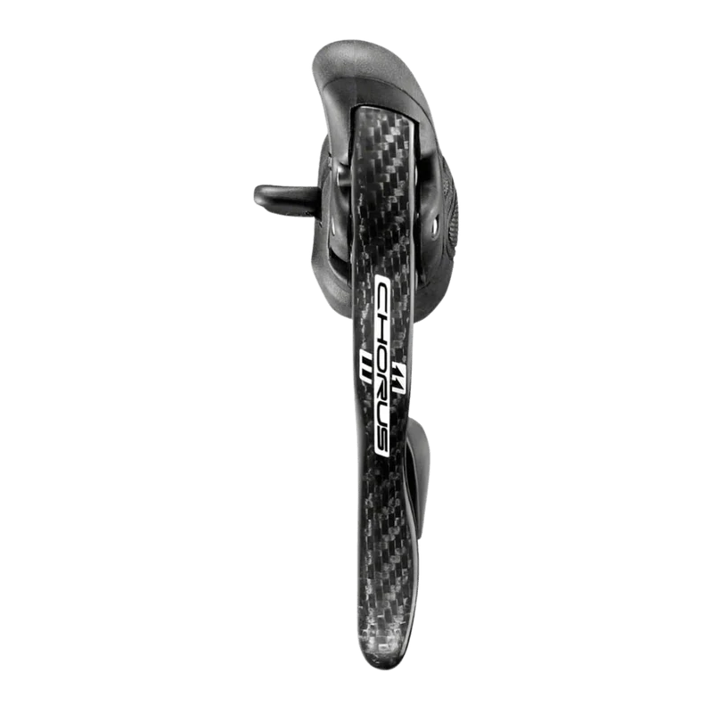 Campagnolo Chorus Ergopower Schalt-/Bremshebel | 11-fach | Rechts