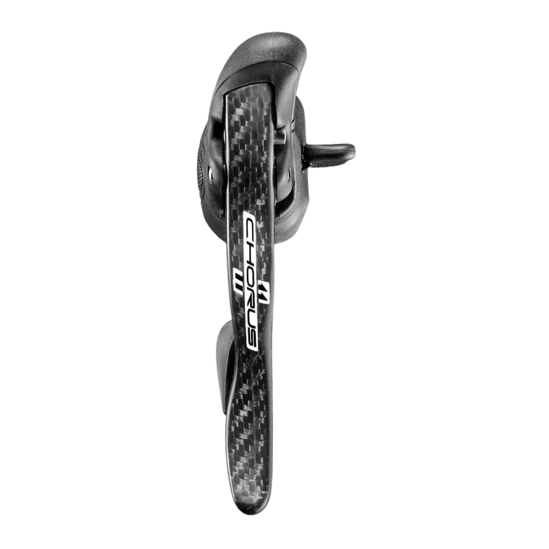 Campagnolo Chorus Ergopower Schalt-/Bremshebel | 2-fach | Links