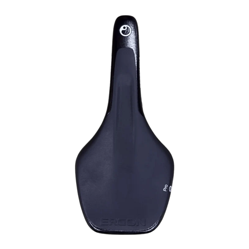 Ergon SR3 Pro Carbon Sattel | 135mm | S