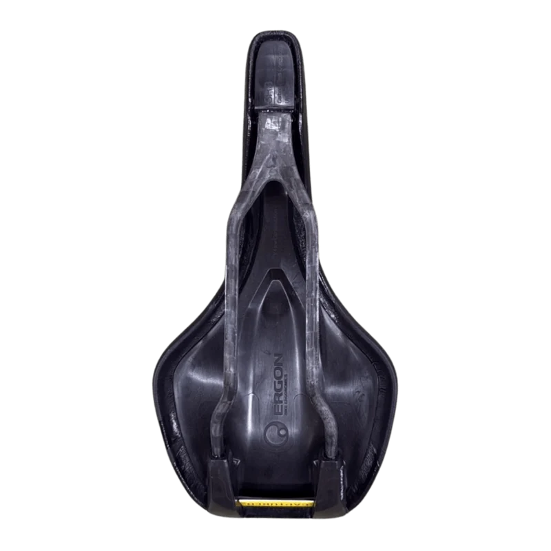 Ergon SR3 Pro Carbon Sattel | 135mm | S