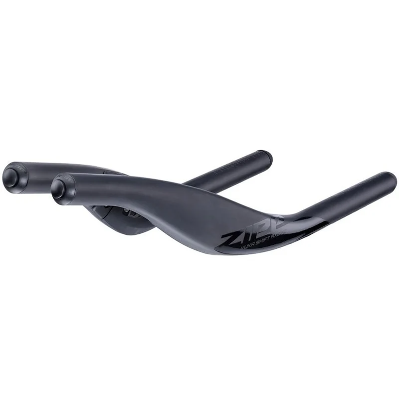 Zipp Vuka Shift AXS 90 Aero Carbon Extensions Set