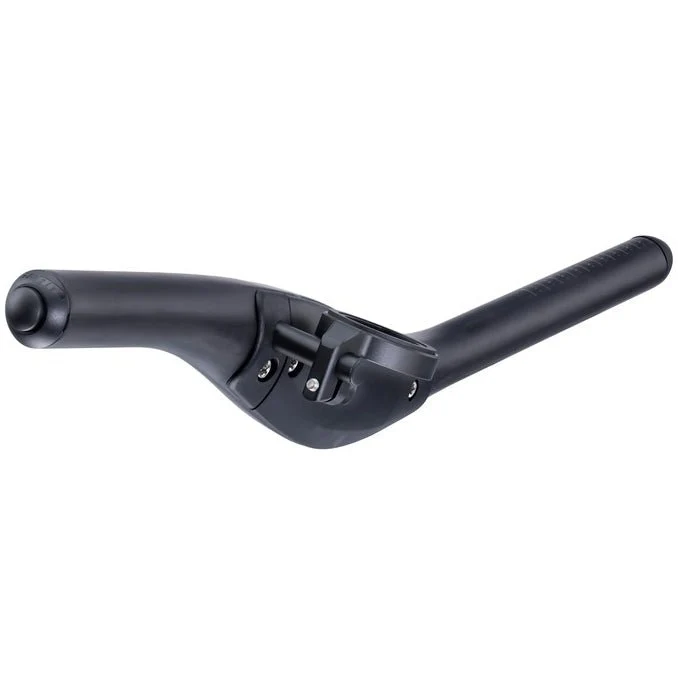 Zipp Vuka Shift AXS 90 Aero Carbon Extensions Set