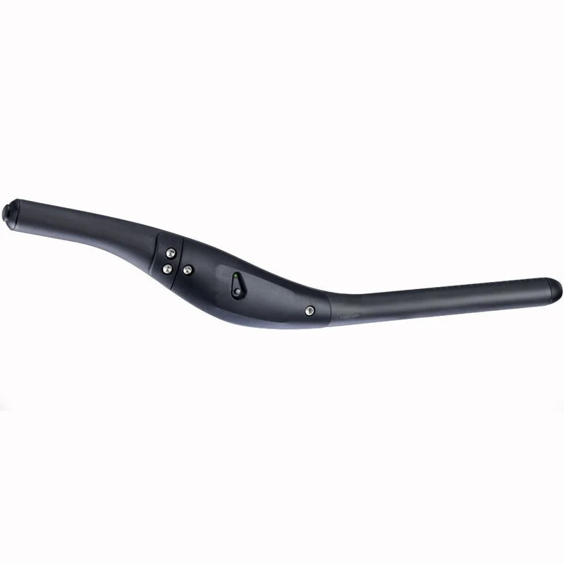 Zipp Vuka Shift AXS 90 Aero Carbon Extensions Set
