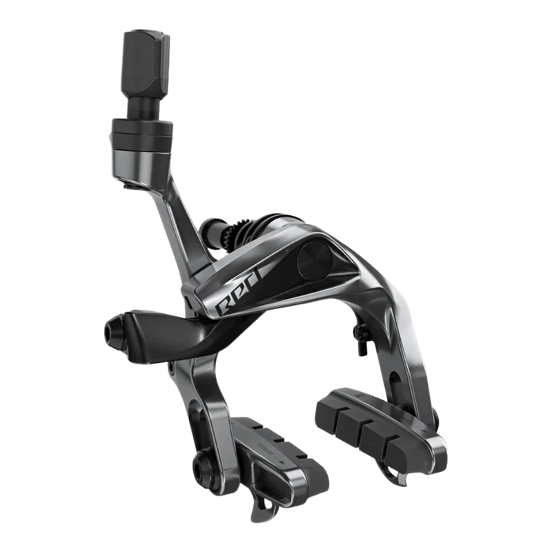 SRAM Red Felgenbremse | Hinten