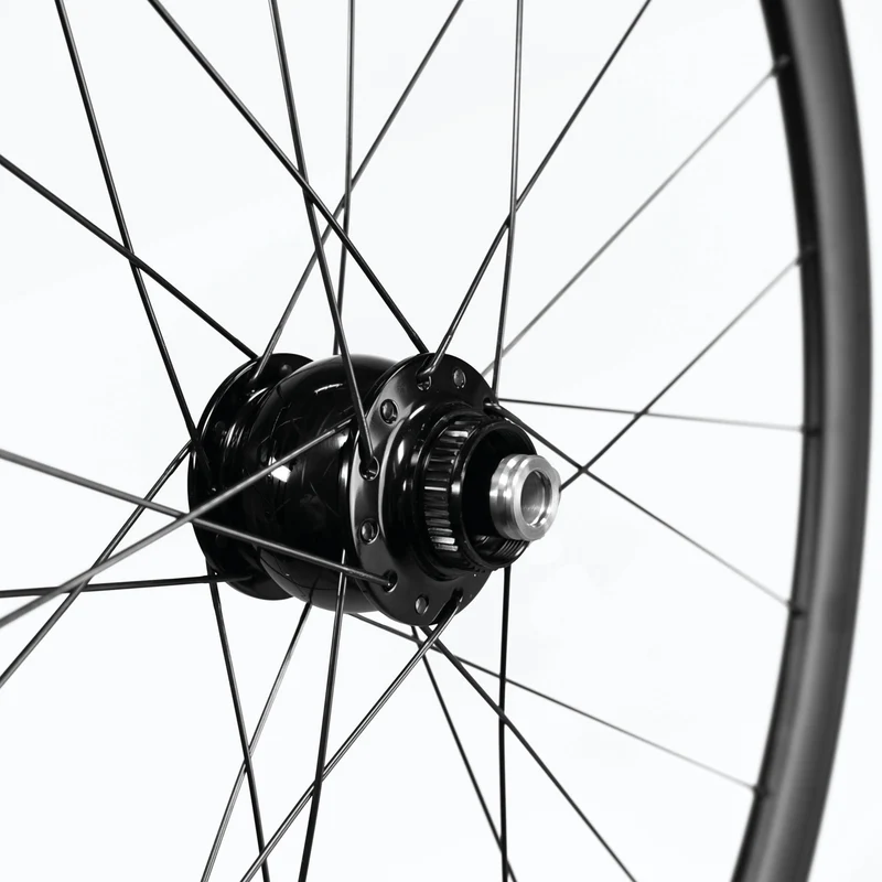 AC 35 Allroad BASIC 2.0 SON 28 DYNAMO