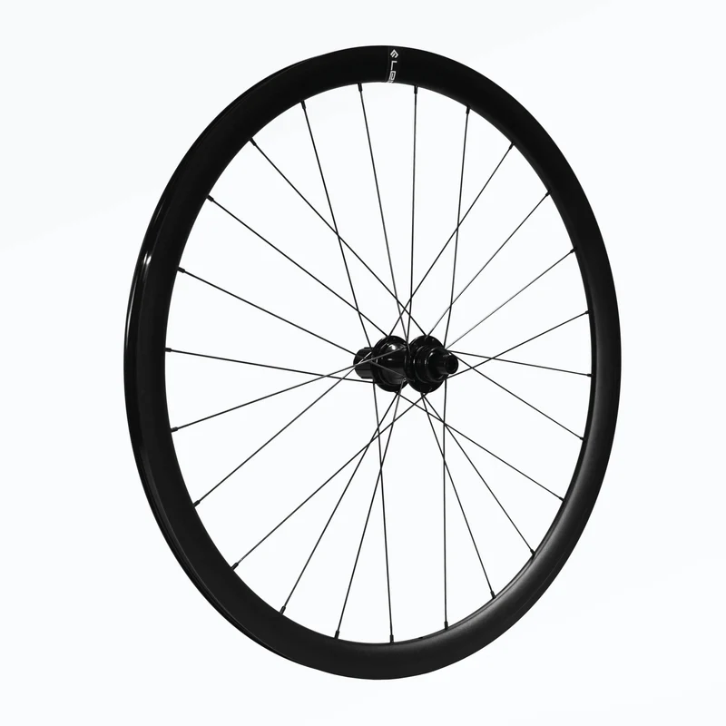 AC 35 Allroad BASIC 2.0 SON 28 DYNAMO