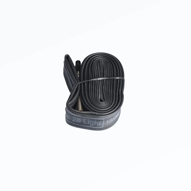 Continental Race Light Schlauch