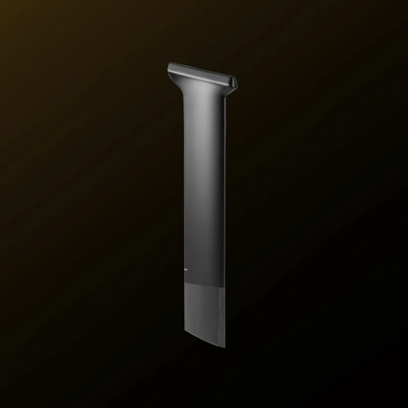 TT1 Seatpost