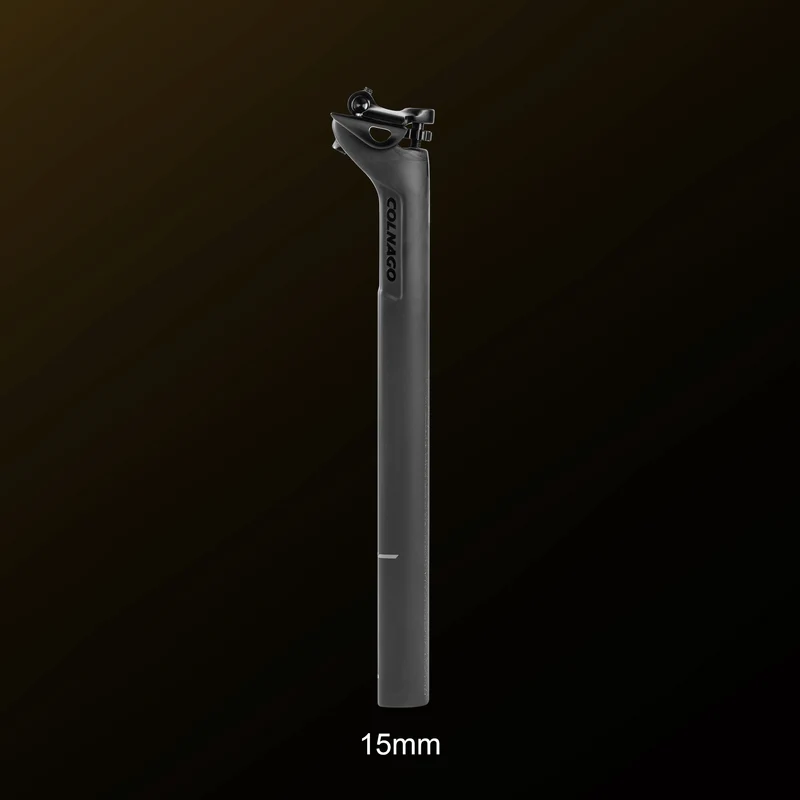 Racing Seatpost (V4, V4Rs, C68, C68 Gravel, C68 Allroad, G3-X, G4-X)