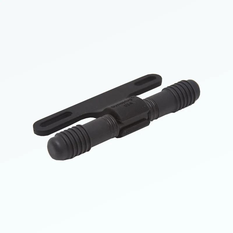 Dynaplug Racer Carbon Ultralite Tubeless Reparatur Kit