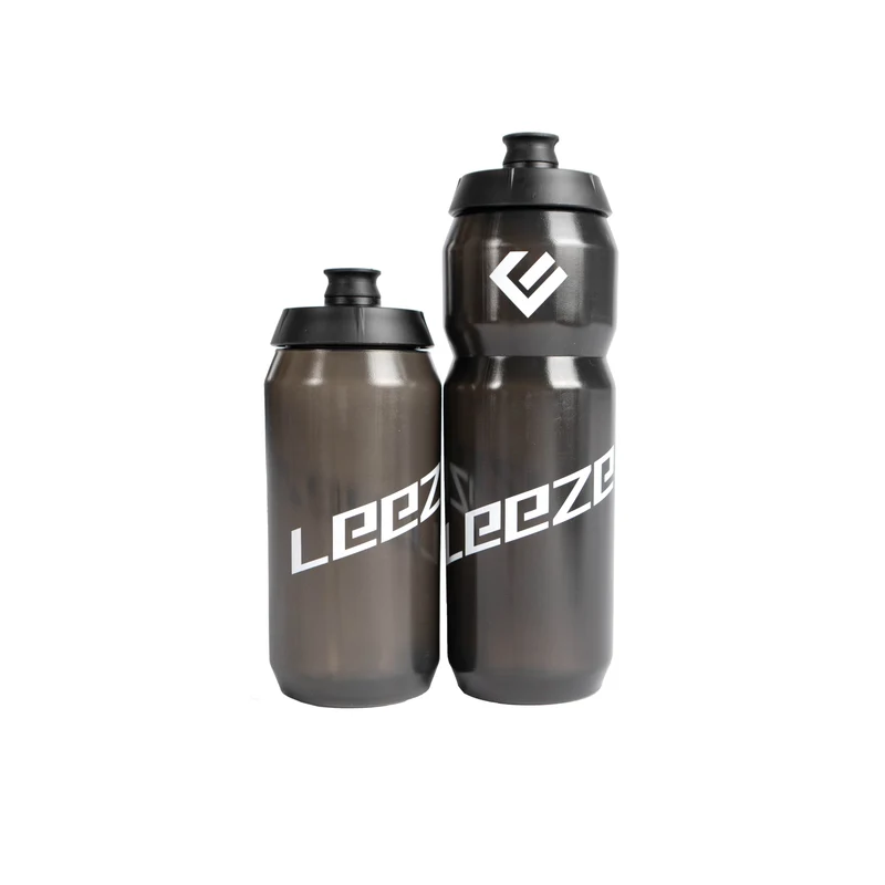 LEEZE Trinkflasche
