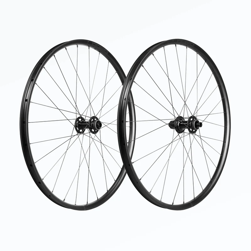 AC i28 MTB BASIC