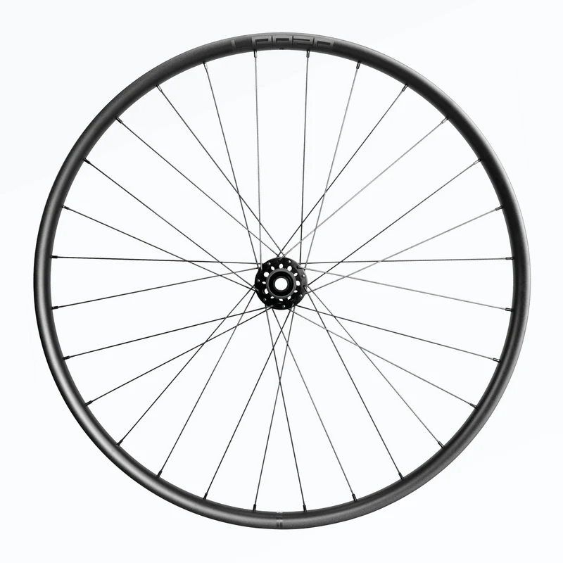 AC i28 MTB BASIC