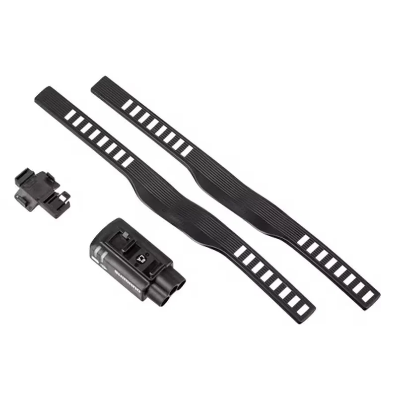 Shimano SM-EW90-A elektrischer Verteiler für Di2 | 3 Ports