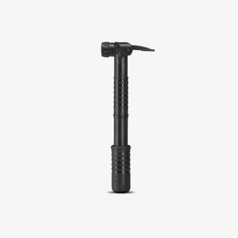 Bolt Air Pump – Handpumpe – Leichte Reifenpumpe – Luftpumpe