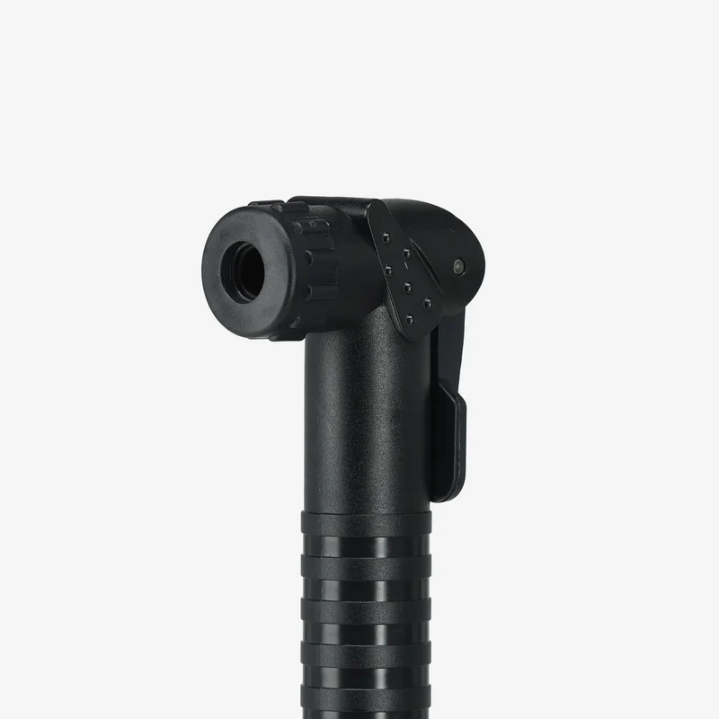 Bolt Air Pump – Handpumpe – Leichte Reifenpumpe – Luftpumpe