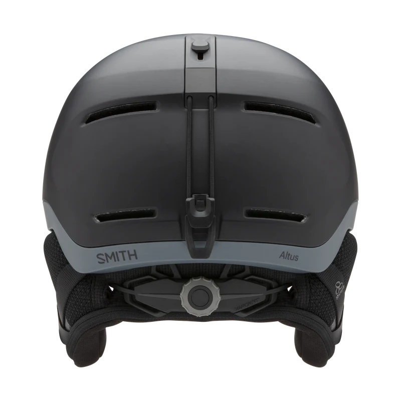 Altus EU