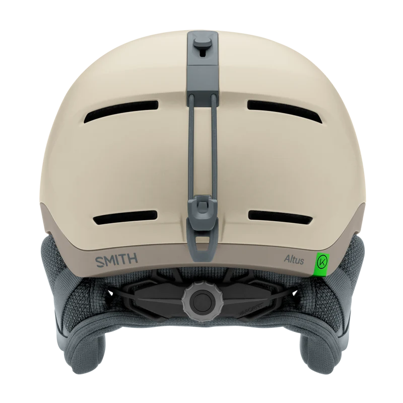 Altus EU