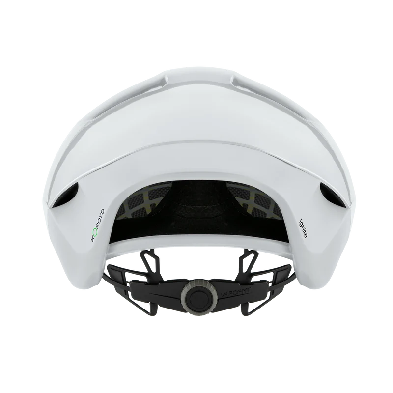 Ignite Mips®