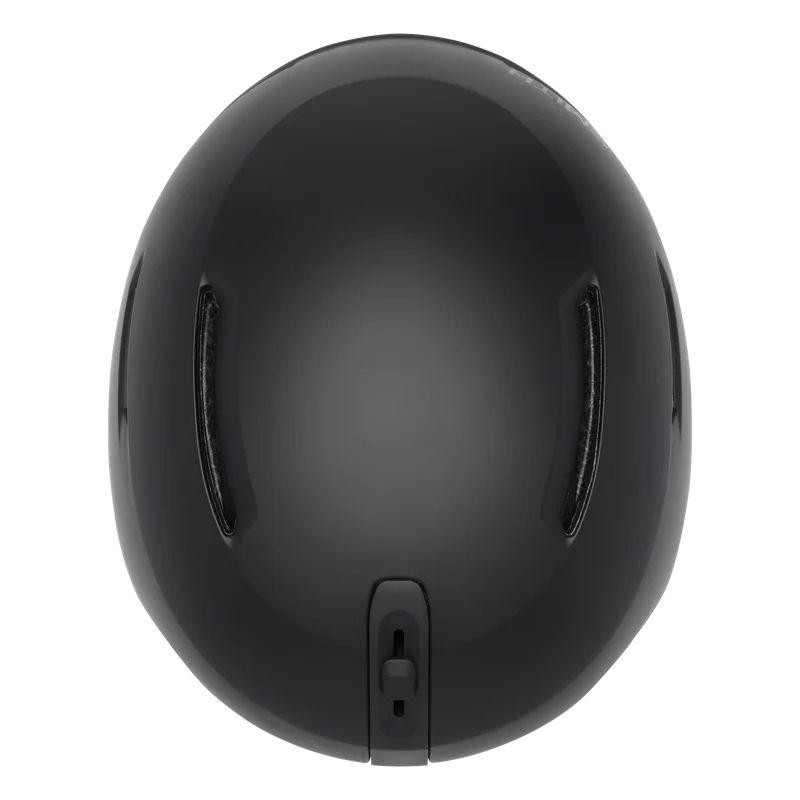 Altus Mips®