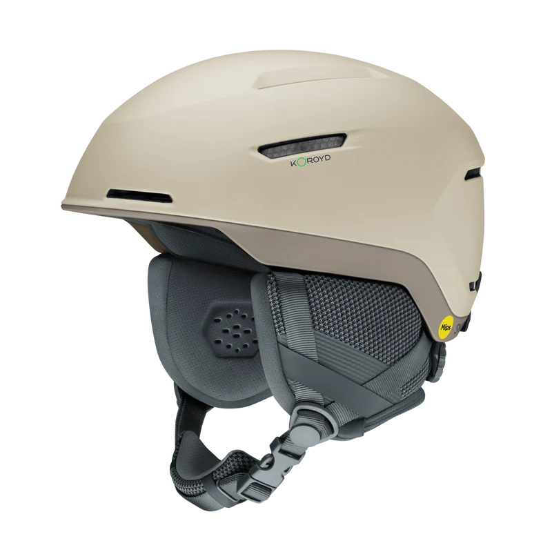 Altus Mips®