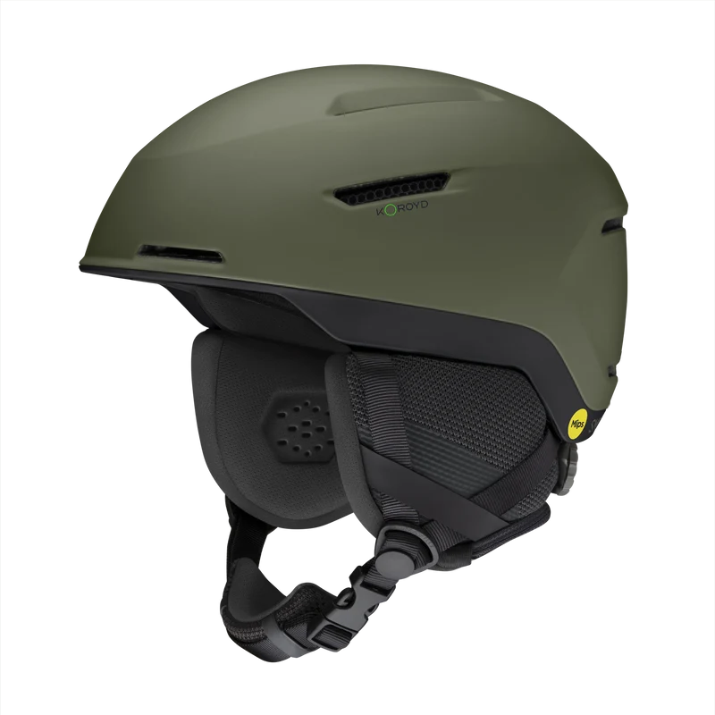 Altus Mips®
