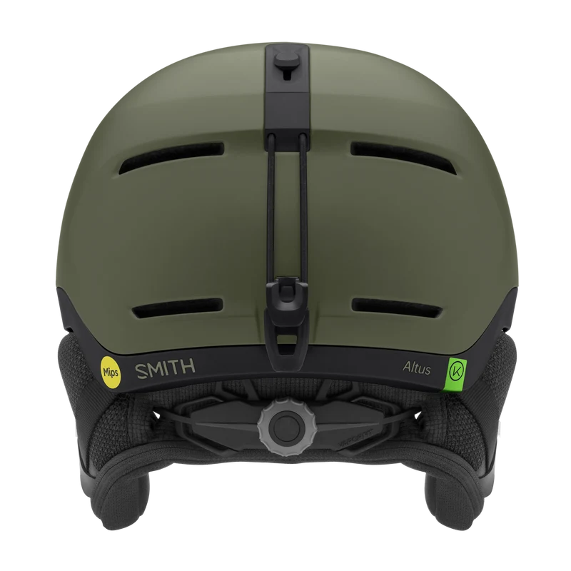 Altus Mips®
