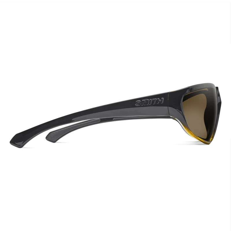 SMITH x Beams Sliders
