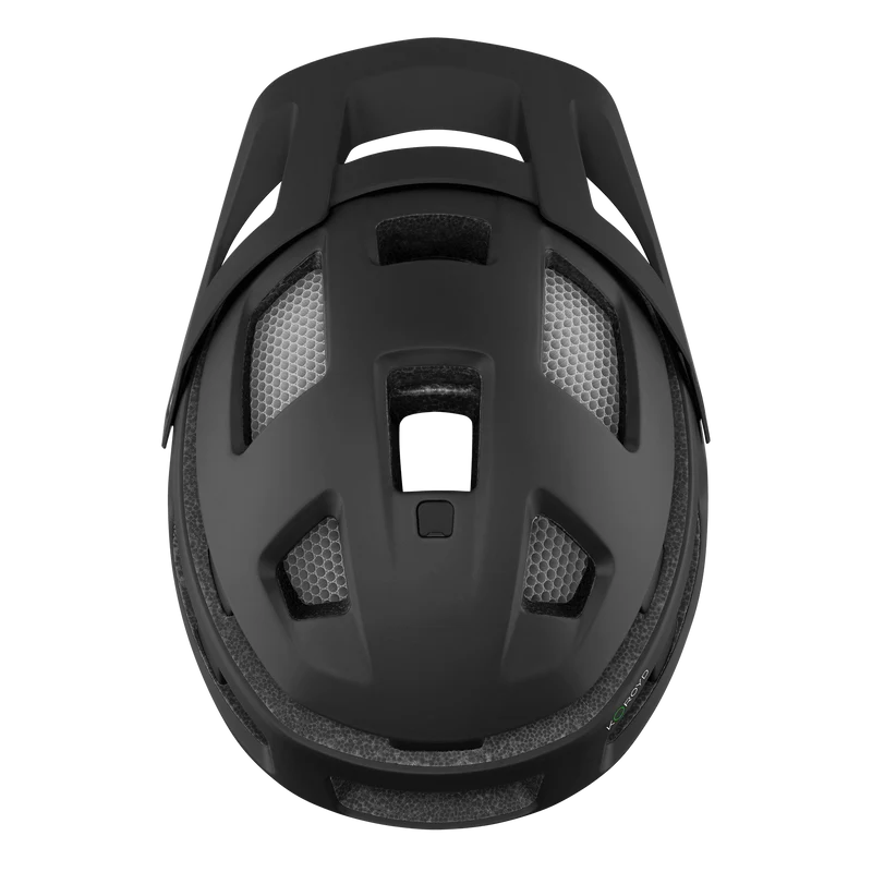 Forefront 2 Mips® Twiceme