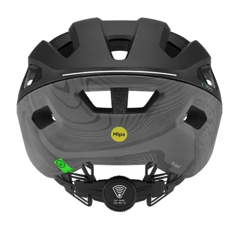 Triad Mips® Twiceme