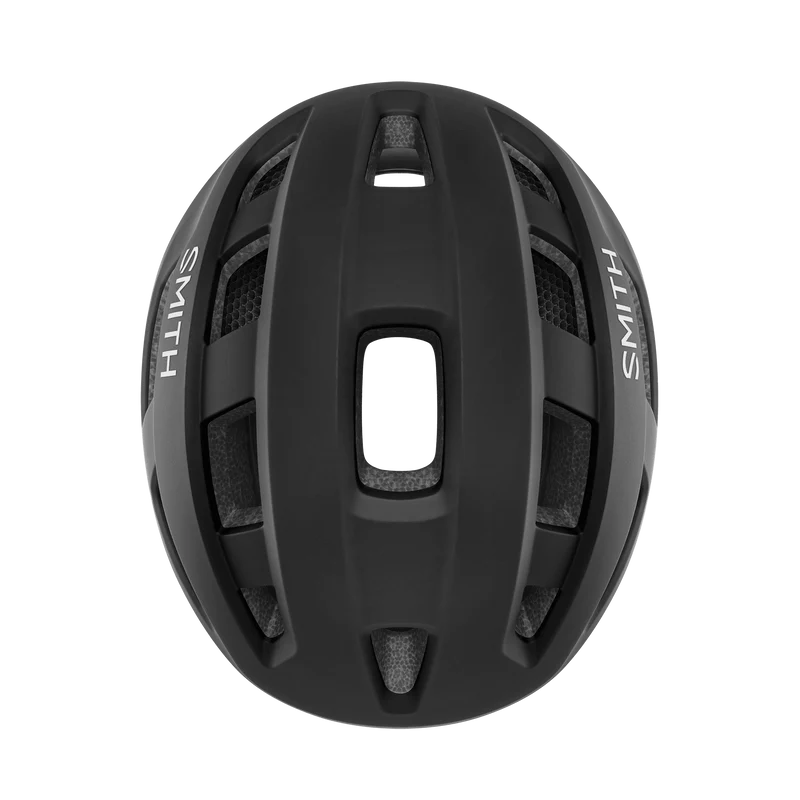 Triad Mips® Twiceme