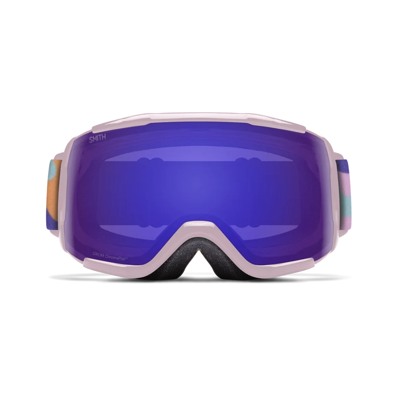 Grom - Past Season