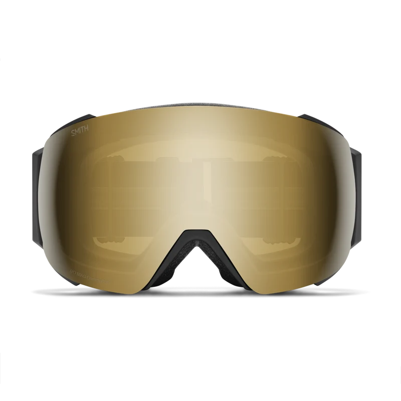 I/O MAG Low Bridge Fit - Past Season