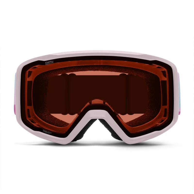 Tribute - Past Season