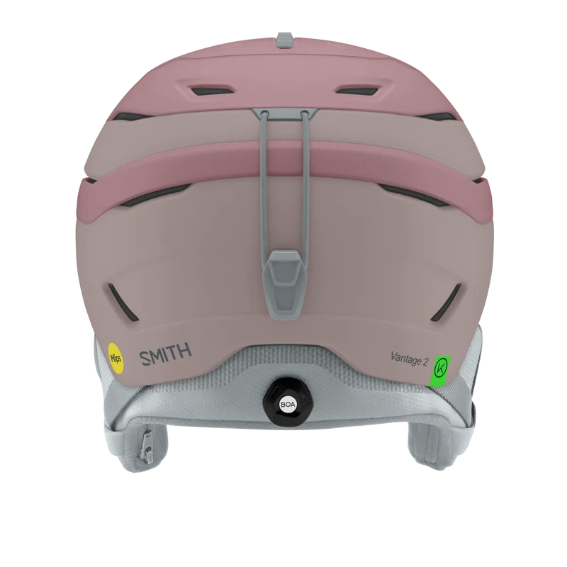 Vantage 2 Mips® - Past Season