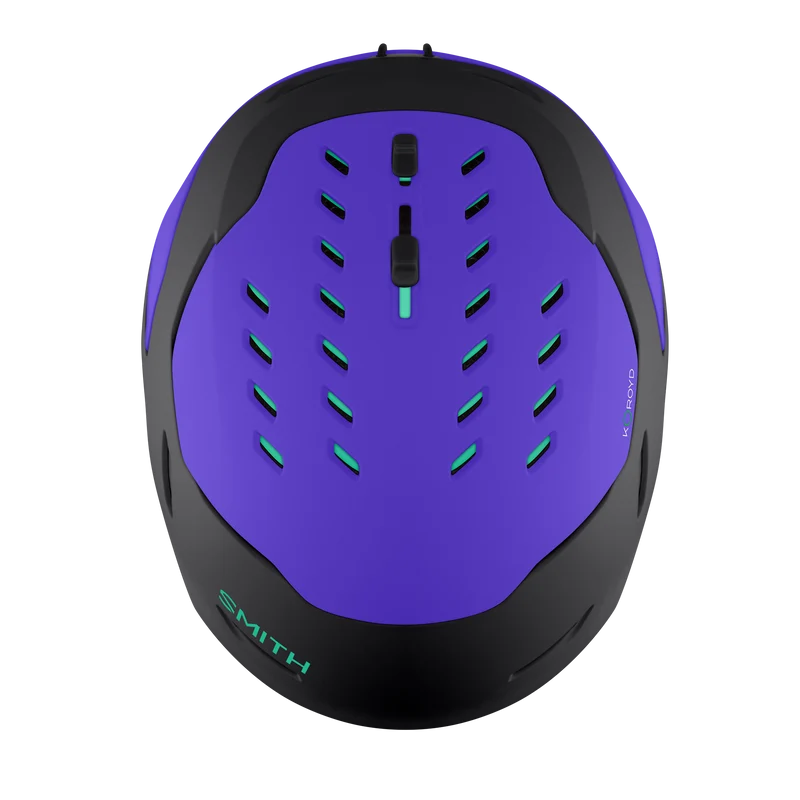 Vantage 2 Mips® - Past Season