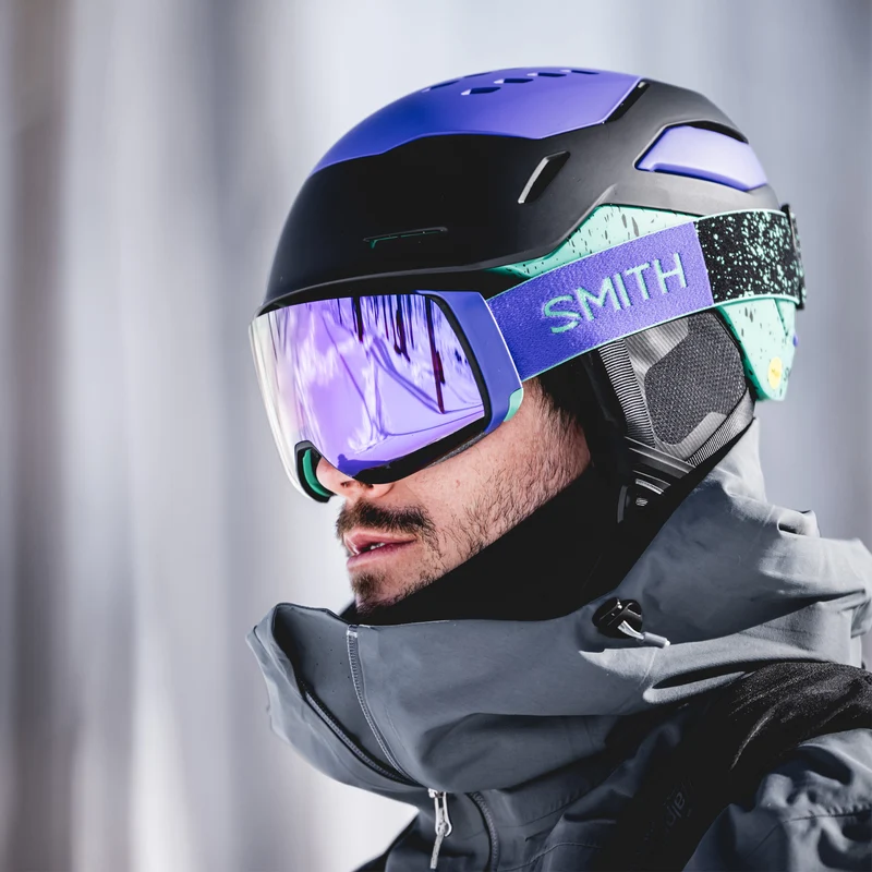 Vantage 2 Mips® - Past Season