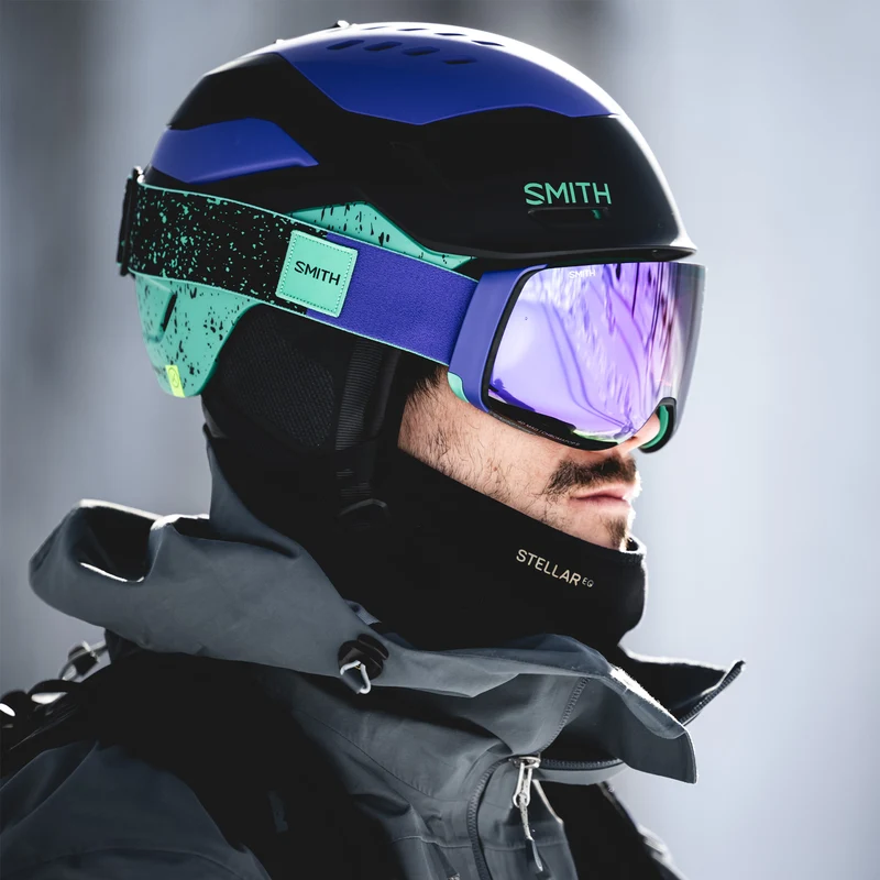 Vantage 2 Mips® - Past Season