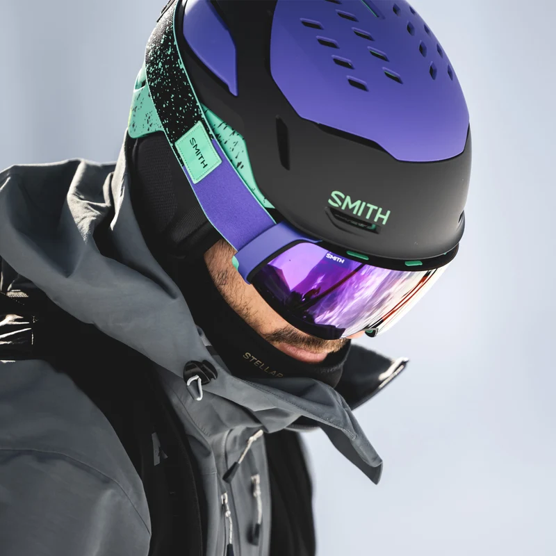 Vantage 2 Mips® - Past Season