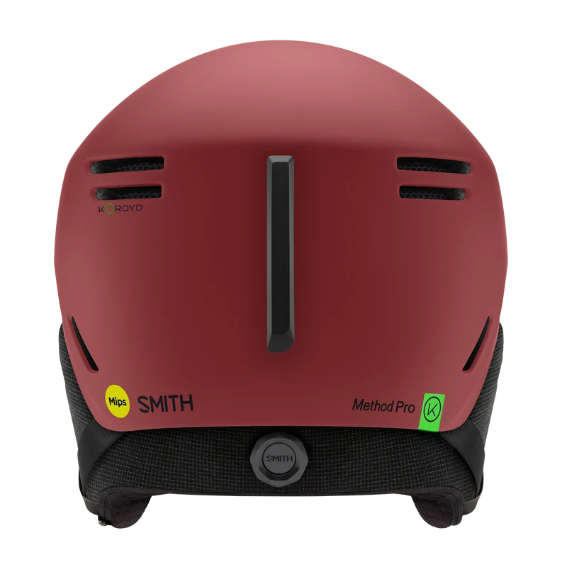 Method Pro Mips® - Past Season