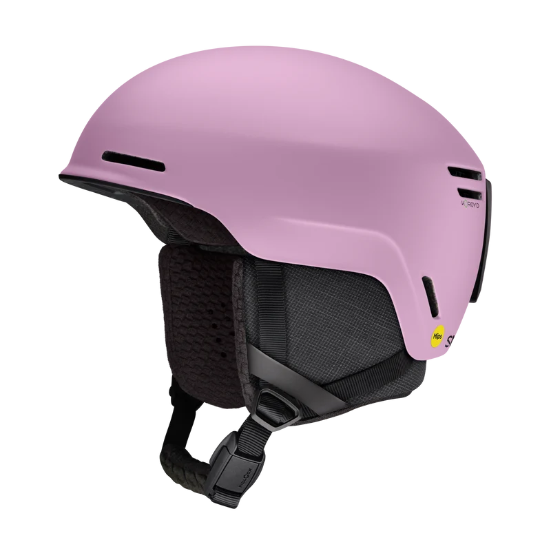 Method Pro Mips® - Past Season