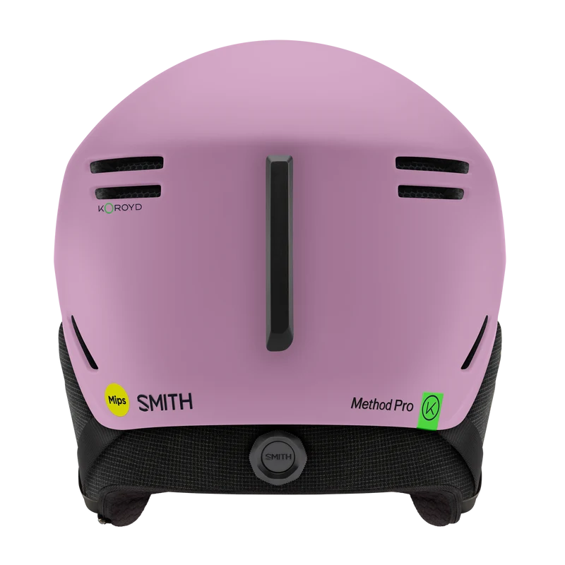 Method Pro Mips® - Past Season