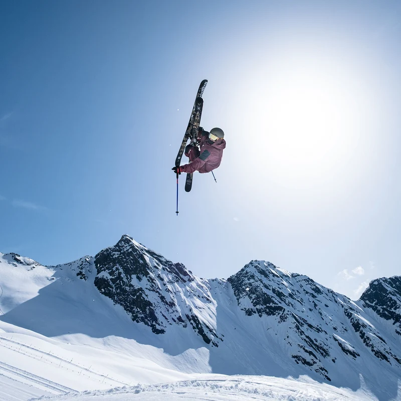 Method Pro Mips® - Past Season
