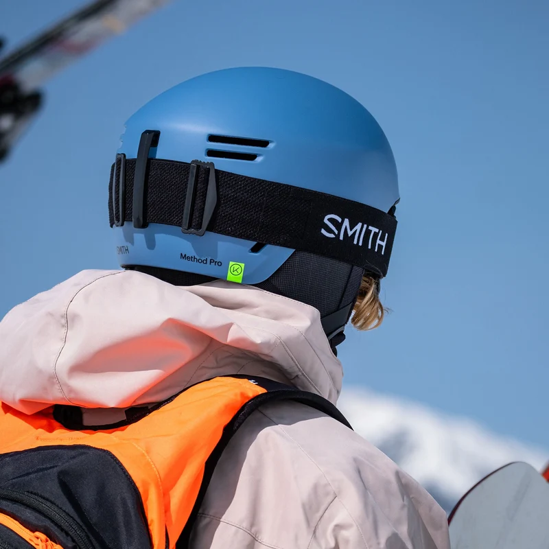 Method Pro Mips® - Past Season