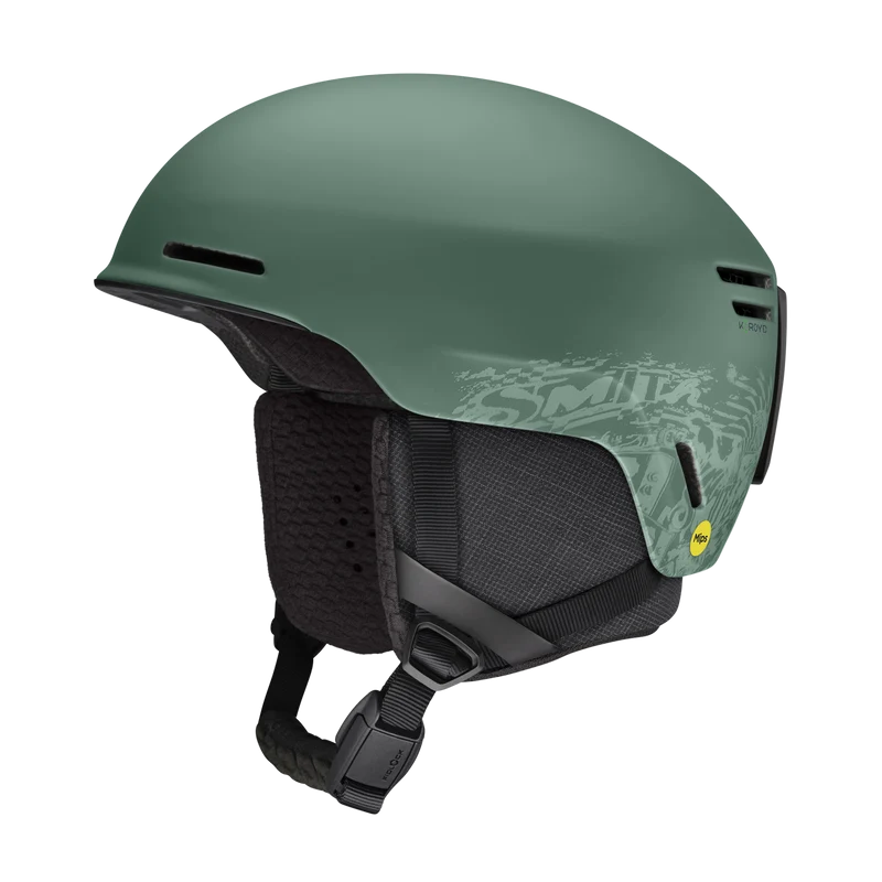 Method Pro Mips® - Past Season