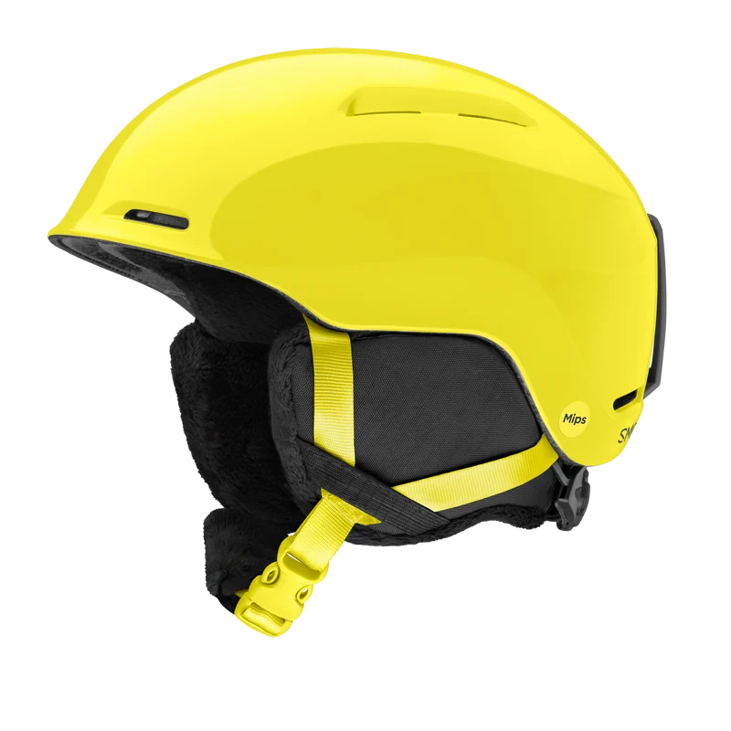 Glide Jr. Mips® - Past Season