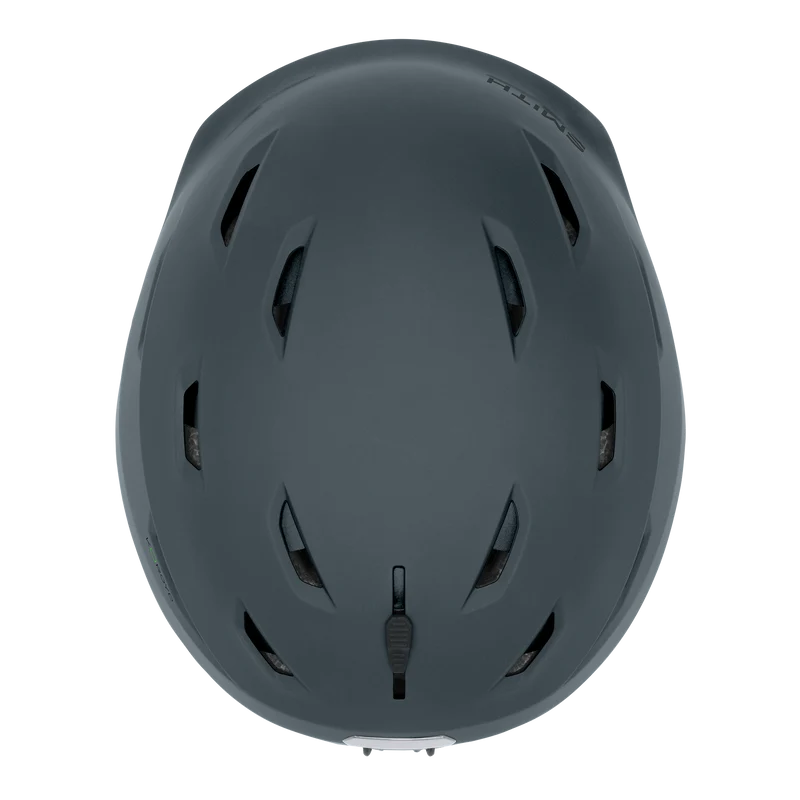 Liberty Mips® - Past Season