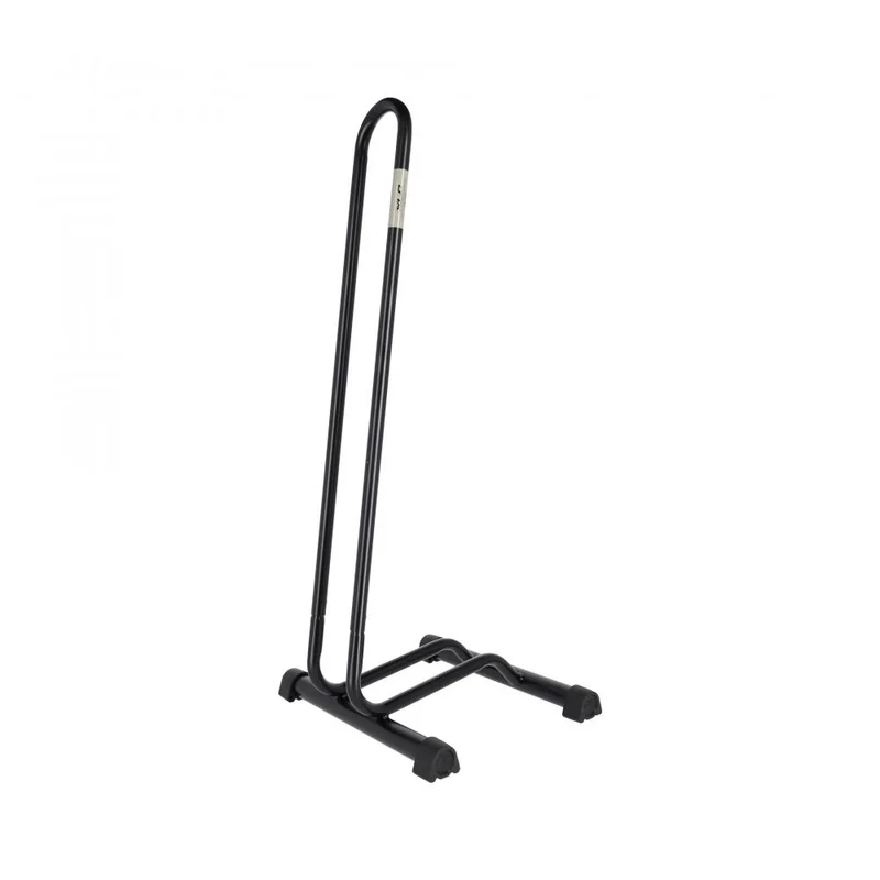 XLC Abstellständer VS-F01 für 1 Fahrrad, bis 29", 70mm max Breite