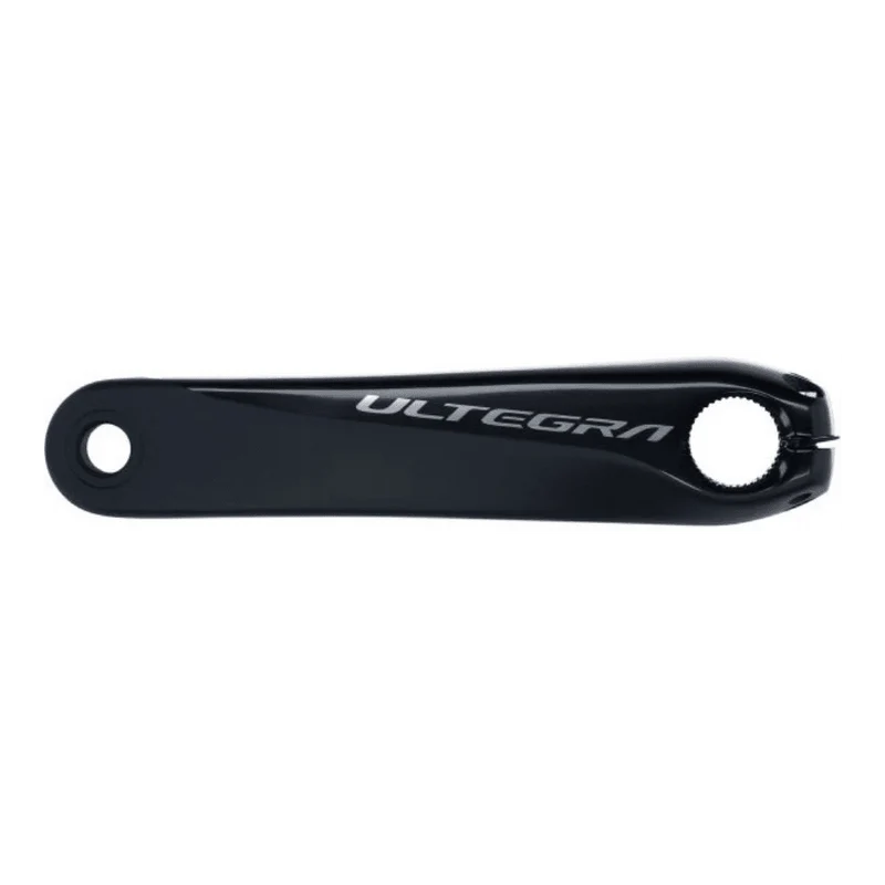 Shimano Ultegra FC-R8000 Kurbelarm Links | verschiedene Längen